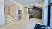 OPORTUNITATE! Apartament PREMIUM Coresi Kasper UPGRATED, ame 