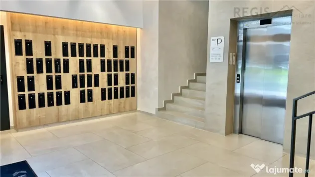 OPORTUNITATE! Apartament PREMIUM Coresi Kasper UPGRATED, ame - Brasov (Brasov)