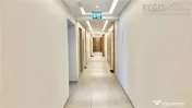 OPORTUNITATE! Apartament PREMIUM Coresi Kasper UPGRATED, ame 