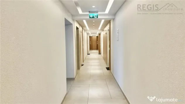 OPORTUNITATE! Apartament PREMIUM Coresi Kasper UPGRATED, ame - Brasov (Brasov)