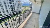 OPORTUNITATE! Apartament PREMIUM Coresi Kasper UPGRATED, ame 