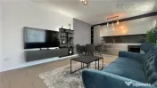 OPORTUNITATE! Apartament PREMIUM Coresi Kasper UPGRATED, ame 