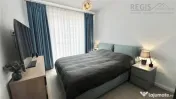 OPORTUNITATE! Apartament PREMIUM Coresi Kasper UPGRATED, ame 