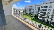 OPORTUNITATE! Apartament PREMIUM Coresi Kasper UPGRATED, ame 