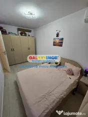 Apartament Tip Studio Berceni - Dimitrie Leonida - Parcare 