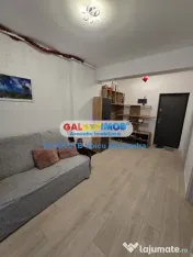 Apartament Tip Studio Berceni - Dimitrie Leonida - Parcare 
