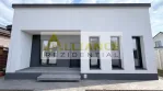 Casa Individuala - 4 camere - 2 bai - 425 mp teren