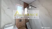 Casa Individuala - 4 camere - 2 bai - 425 mp teren 