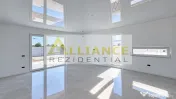 Casa Individuala - 4 camere - 2 bai - 425 mp teren 