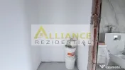 Casa Individuala - 4 camere - 2 bai - 425 mp teren 