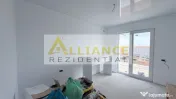 Casa Individuala - 4 camere - 2 bai - 425 mp teren 