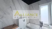 Casa Individuala - 4 camere - 2 bai - 425 mp teren 