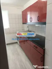 Apartament 2 Camere Berceni - Oltenitei - Centrala 