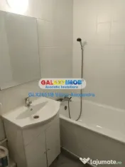 Apartament 2 Camere Berceni - Oltenitei - Centrala 