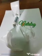 Clapeta semanatoare Nodet