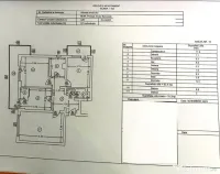 Apartament 3 camere decomandat două balcoane – Bulevardul București, 