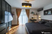 Casă gata de mutare | Curte privată | Aproape de mare 