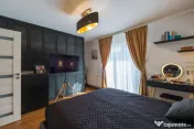 Casă gata de mutare | Curte privată | Aproape de mare 