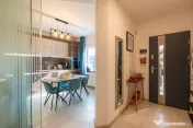 Casă gata de mutare | Curte privată | Aproape de mare 