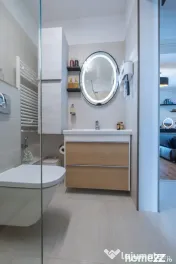 Casă gata de mutare | Curte privată | Aproape de mare 