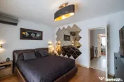Casă gata de mutare | Curte privată | Aproape de mare 