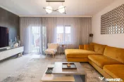 Casă gata de mutare | Curte privată | Aproape de mare 