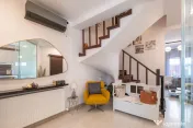 Casă gata de mutare | Curte privată | Aproape de mare 