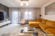 Casă gata de mutare | Curte privată | Aproape de mare 