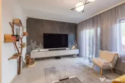 Casă gata de mutare | Curte privată | Aproape de mare 