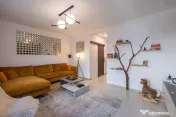 Casă gata de mutare | Curte privată | Aproape de mare 