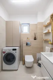 Casă gata de mutare | Curte privată | Aproape de mare 