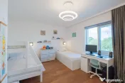 Casă gata de mutare | Curte privată | Aproape de mare 