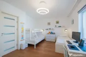 Casă gata de mutare | Curte privată | Aproape de mare 
