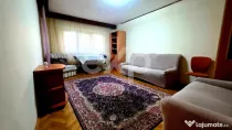 Eremia Grigorescu | Apartament 2 camere | Decomandat