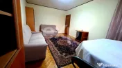 Eremia Grigorescu | Apartament 2 camere | Decomandat 
