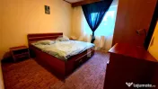 Eremia Grigorescu | Apartament 2 camere | Decomandat 