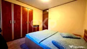 Eremia Grigorescu | Apartament 2 camere | Decomandat 