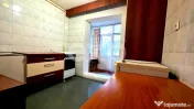 Eremia Grigorescu | Apartament 2 camere | Decomandat 