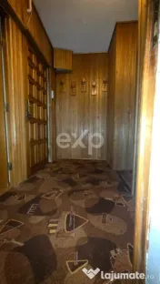 Eremia Grigorescu | Apartament 2 camere | Decomandat 
