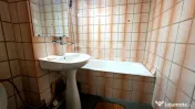 Eremia Grigorescu | Apartament 2 camere | Decomandat 