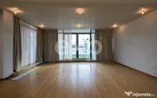 Penthouse Capitale