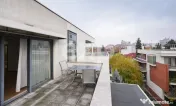 Penthouse Capitale