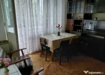 Apartament Cu 2 Camere Semidecomandate etaj 1 - Zona Ultracentrala