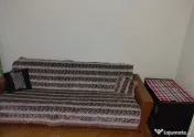 Apartament Cu 2 Camere Semidecomandate etaj 1 - Zona Ultracentrala 