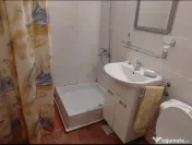 Apartament Cu 2 Camere Semidecomandate etaj 1 - Zona Ultracentrala 