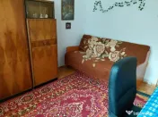 Apartament Cu 2 Camere Semidecomandate etaj 1 - Zona Ultracentrala 