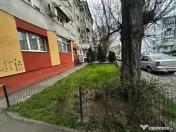 Spațiu comercial – 70 mp, parter, zona Cornitoiu 