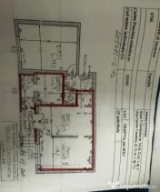 Spațiu comercial – 70 mp, parter, zona Cornitoiu 
