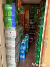 Spațiu comercial – 70 mp, parter, zona Cornitoiu 