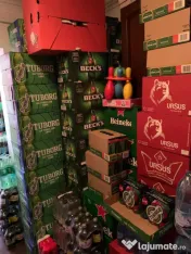 Spațiu comercial – 70 mp, parter, zona Cornitoiu 